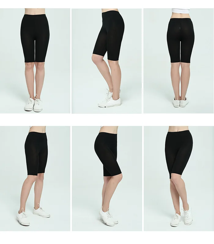 8689380307_1940280229