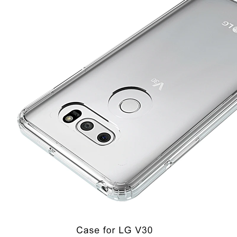 For-LG-V30-Case-Coque-LG-V-30-6-Phone-Cover-Clear-Silicone-Case-Soft-TPU (3)