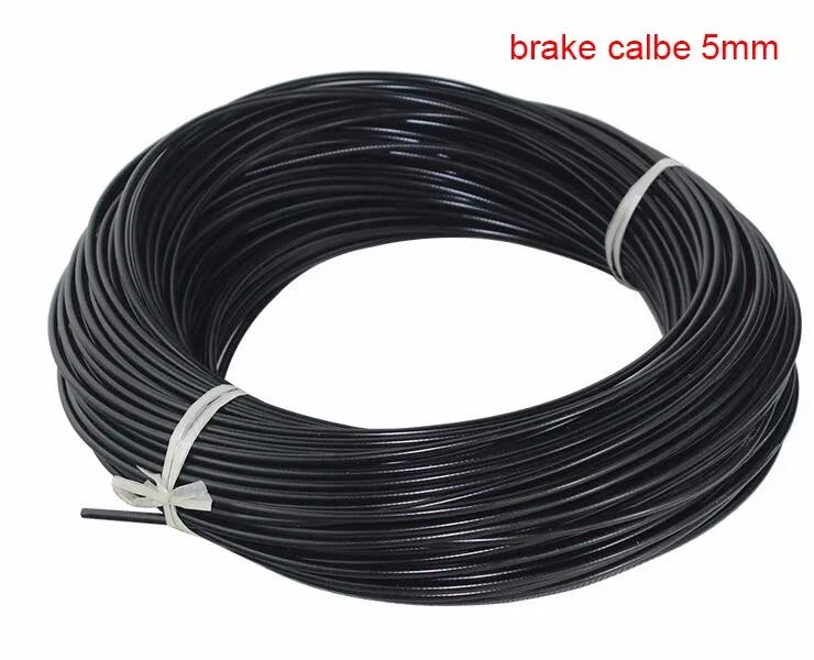 brake cable (1)
