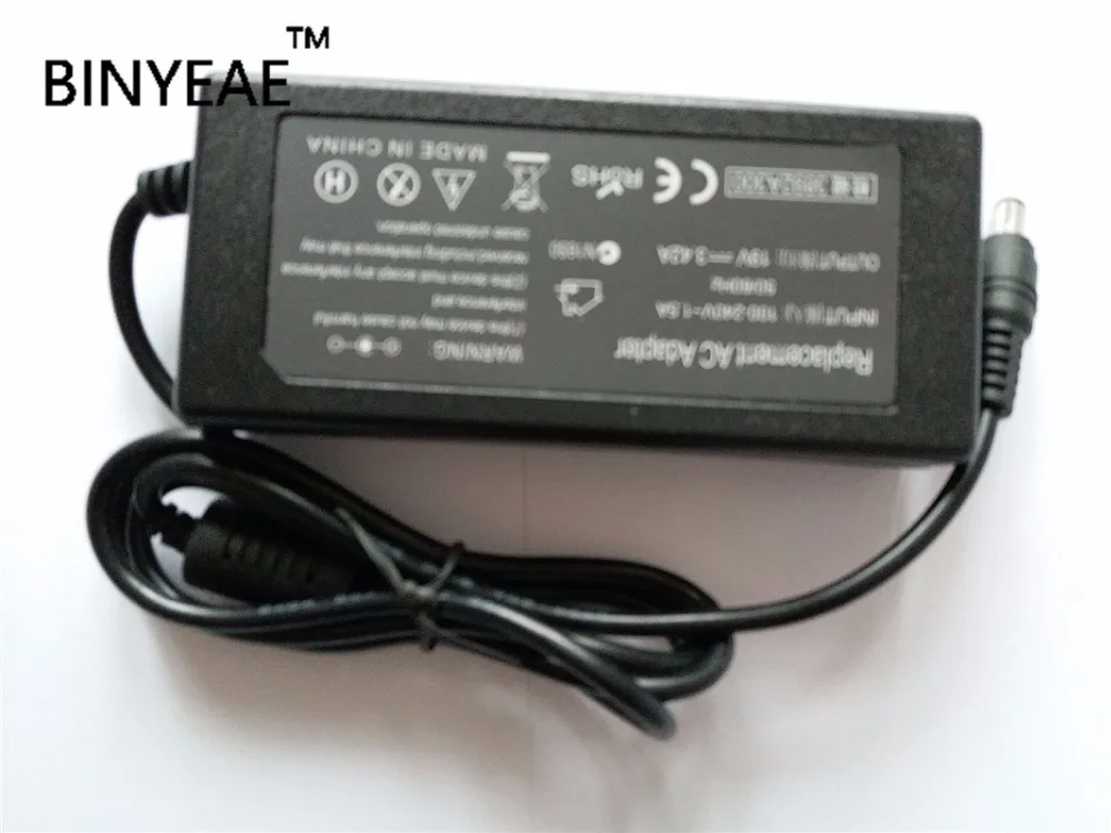 DRIVERS LENOVO B570 BLUETOOTH WINDOWS 8.1 DOWNLOAD