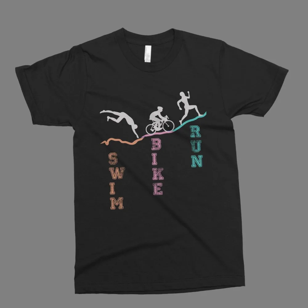 

Newest 2018 Fashion Stranger Things T-Shirt Men T-Shirt Men Short Sleeve Swim Bike Run T-Shirt Design T-Shirt