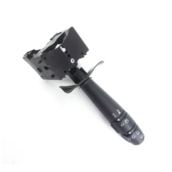 

Turn Signal Wiper Switch for Renault Master 2 Thalia Symbol 7701048907 251593 6001548106 7700432340 7701038420 7701051759