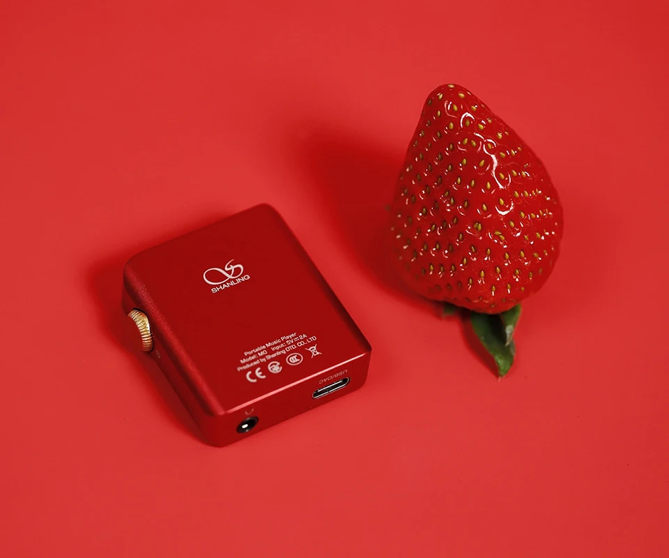c70931c98656f7816ec10571cd0b934f605