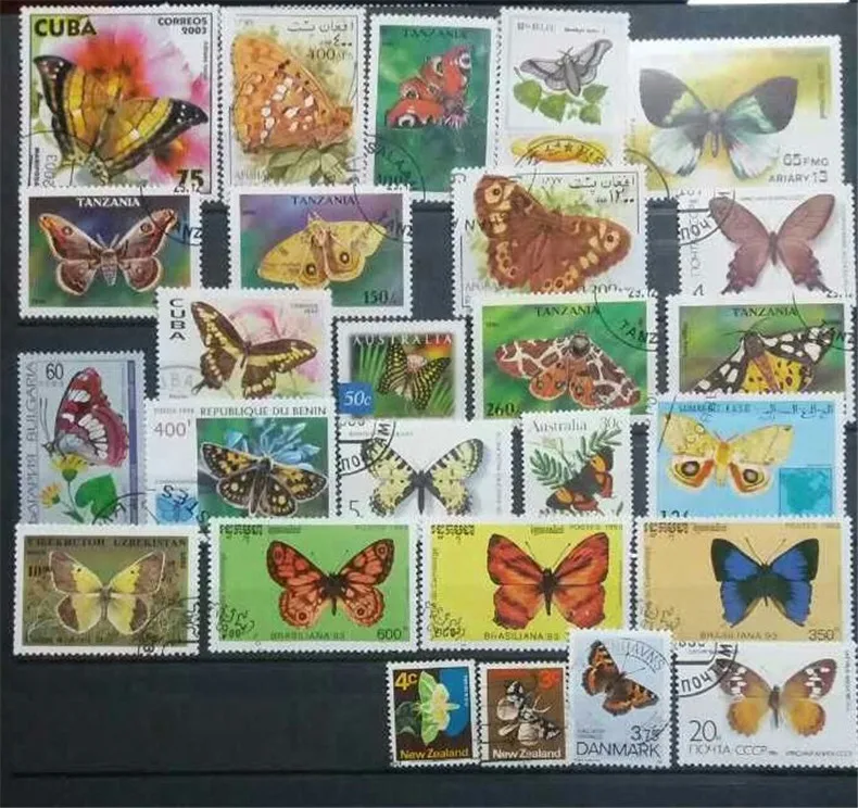43392200NB6