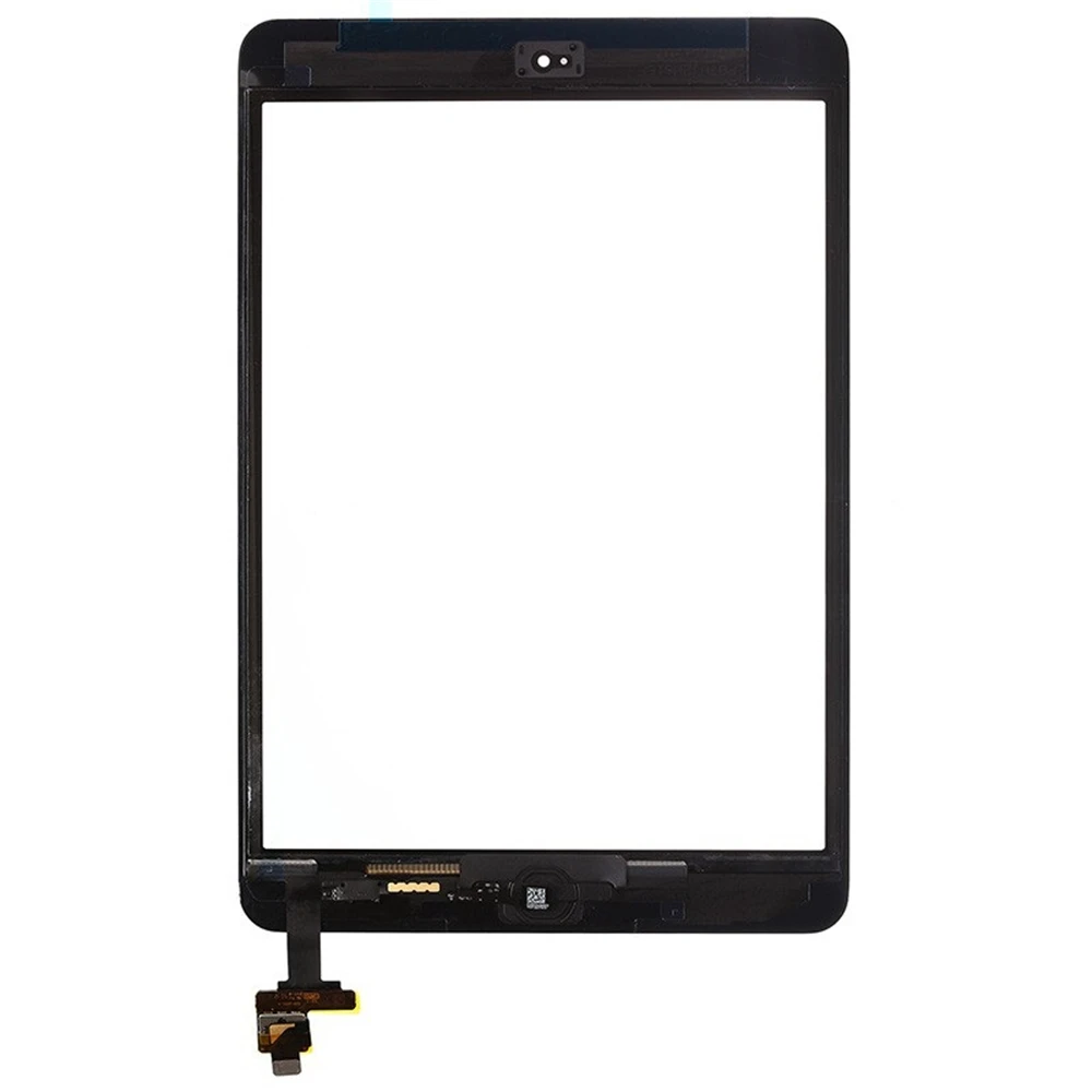 apple_ipad_mini_2_digitizer_touch_screen_assembly_with_ic_board_-_black_2__1