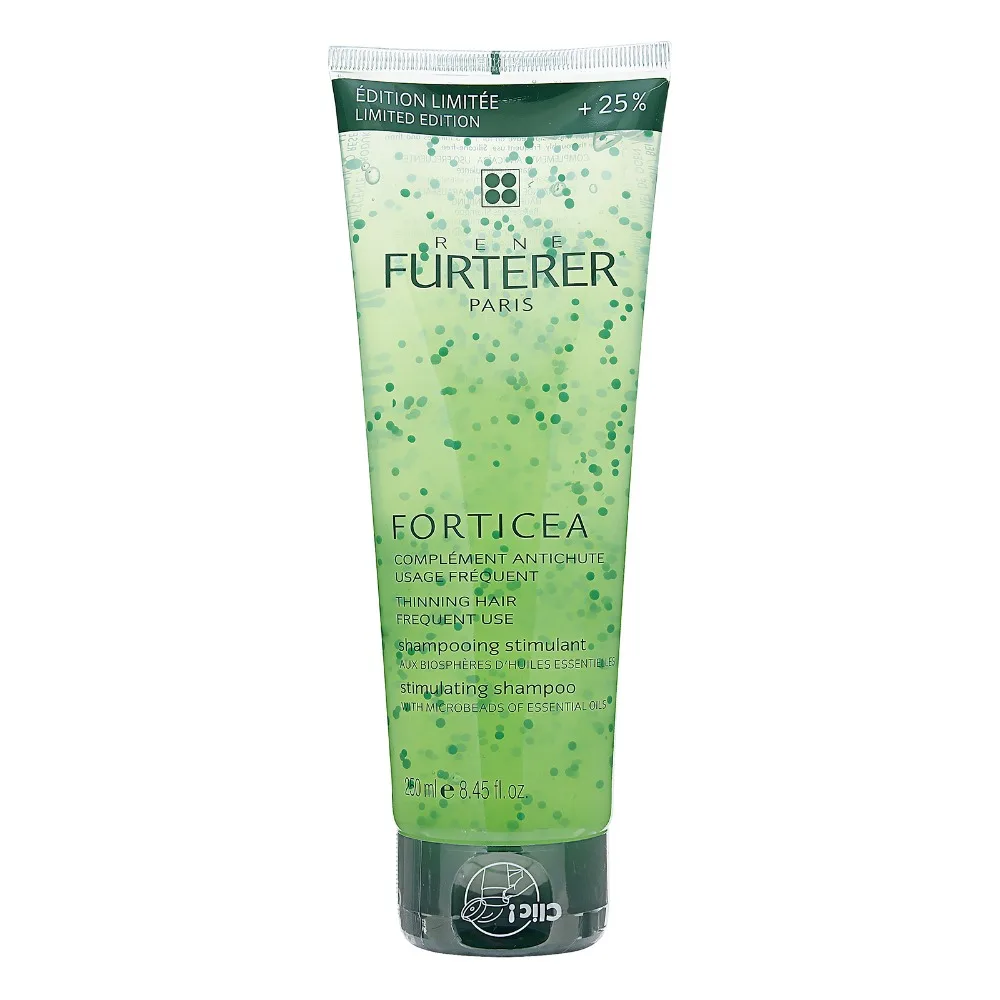 rene furterer stimulating shampoo