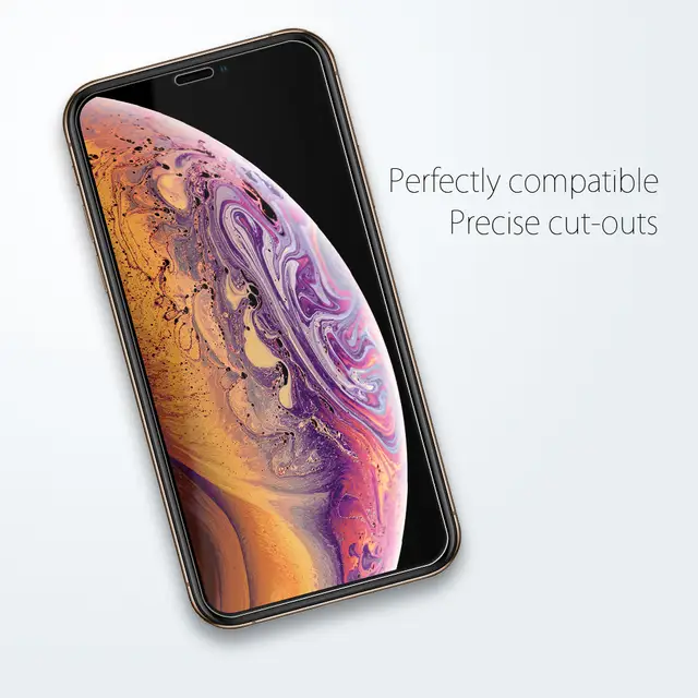 sleo iphone xs case sleo iphone xs case
