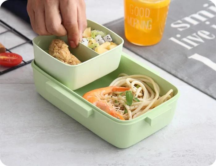 Microwave Lunch Box For Kids (23)