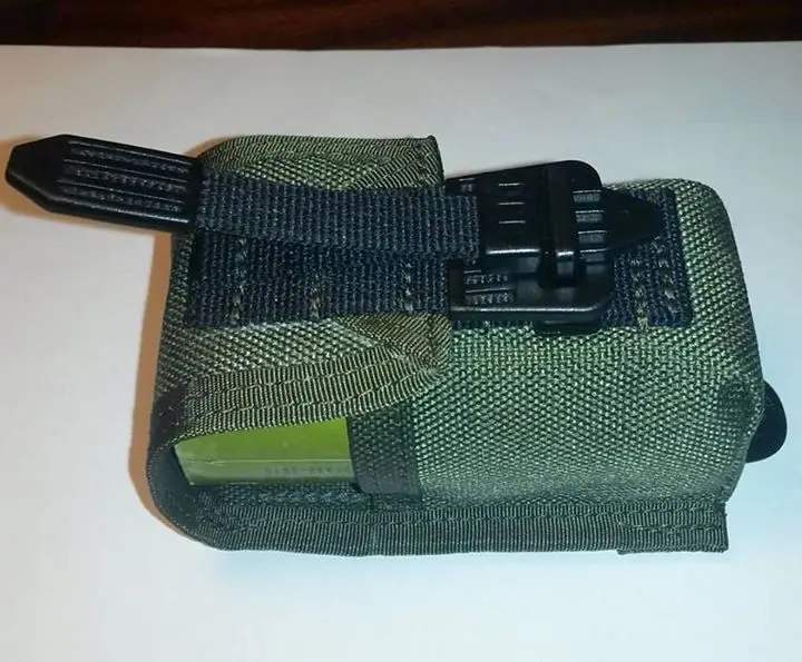 cord lock