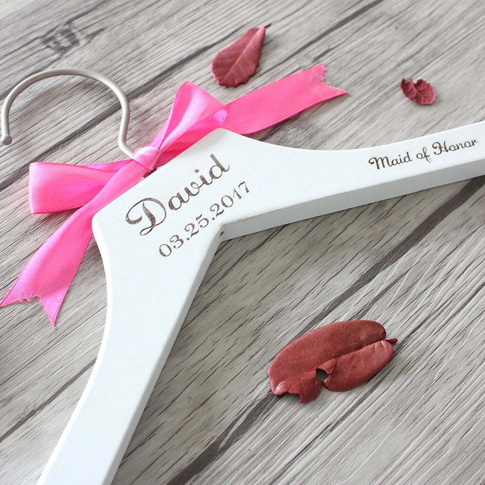 Boda Personalizada Percha Personalizada Para La Boda Vestido De ~ Perchas Personalizadas Para Tiendas Boda Personalizada Percha Personalizada Para La Boda Vestido De ~ Perchas Personalizadas Para Tiendas
