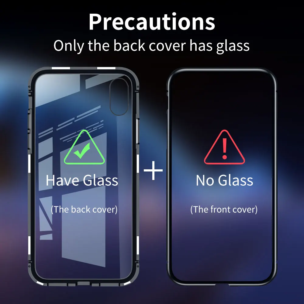 Smart Electronics