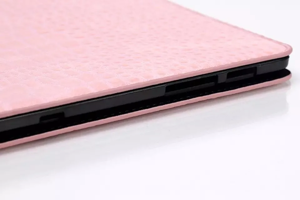 HTB1gVpGGXXXXXXtXFXXq6xXFXXXp