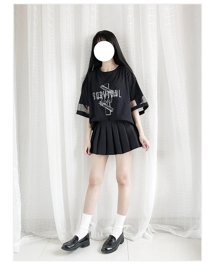 shareman068-4