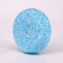 Шампунь мыло с коробкой Уход за волосами Питательный против перхоти контроль масла аромат мыло ручной работы 789