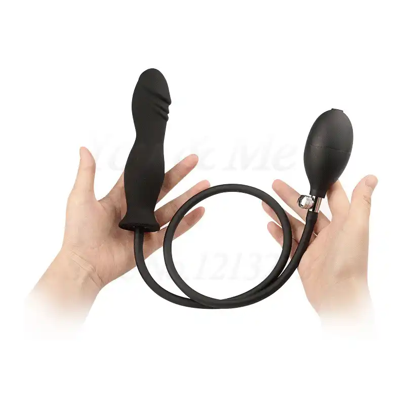 Sex toys black massage doctor