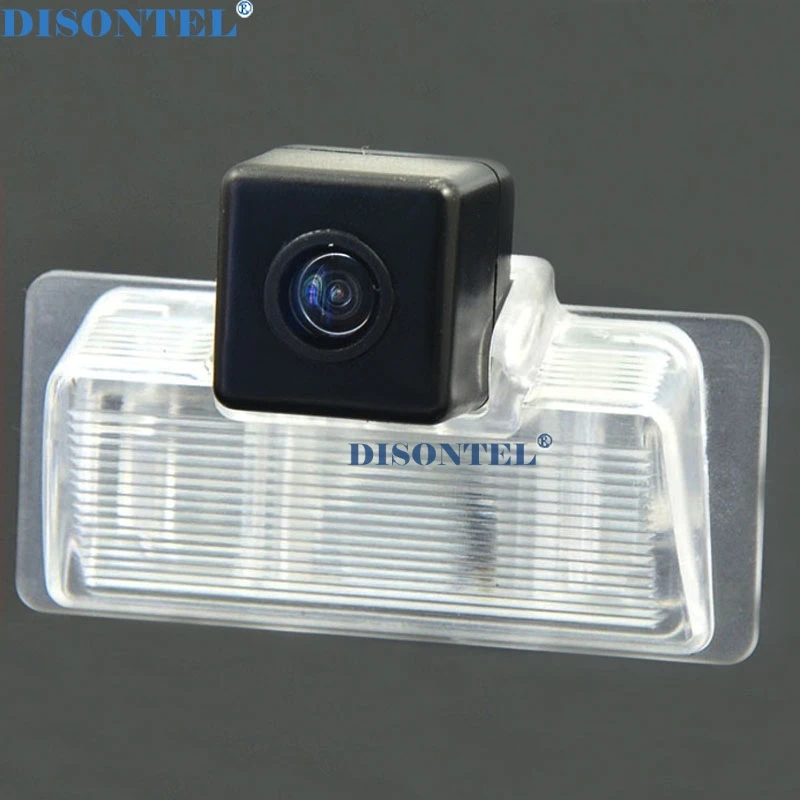 

wire or wireless CCD Car Rear View parking Camera for sony HD 2014 Nissan Sylphy camera night vision wide angle