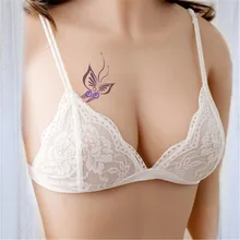Бюстгальтер без косточек, сексуальный кружевной бюстгальтер, без стального кольца, нижнее белье, Регулируемый тонкий пуш-ап бюстгальтер, дышащий бюстгальтер, soutien gorge femme, бюстгальтеры для женщин