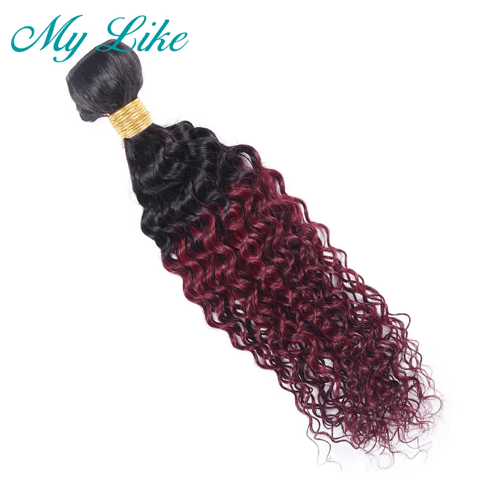 1b 99j curly 5