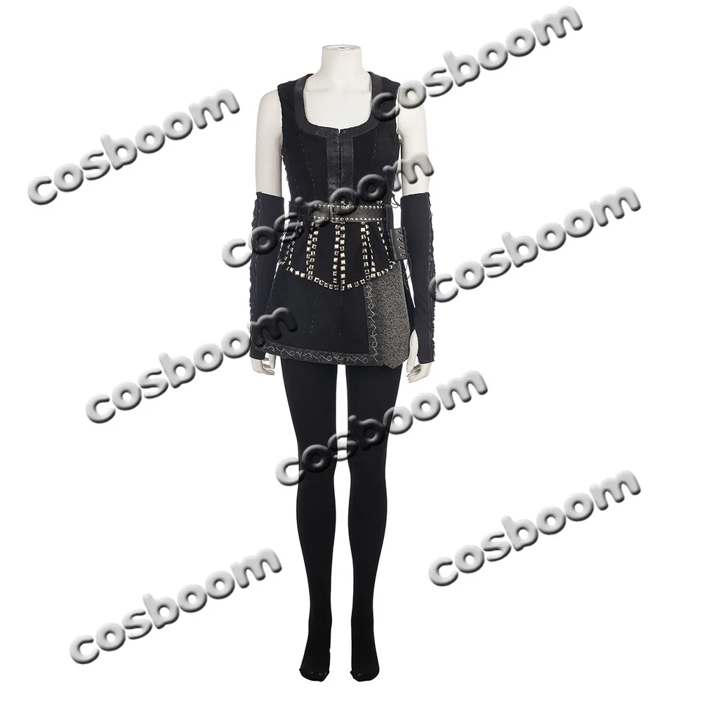 once upon a time regina mills evil queen costume08