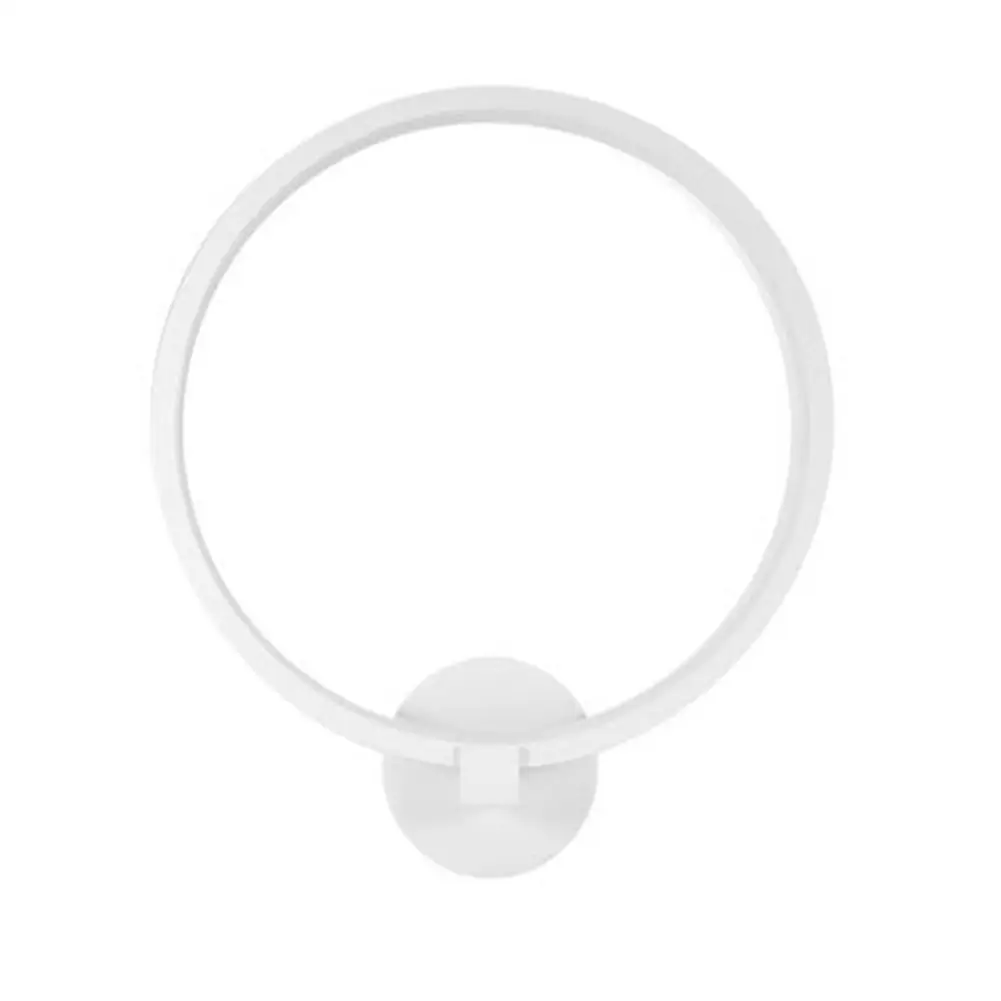 

AC180-220V LED Wall Lamp Nordic Post-modern Style Simple Wall Light for Hallway Stairs Living Room Study Bedroom