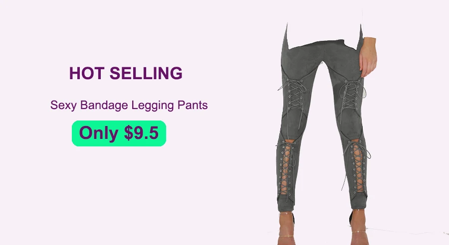 Hot Selling 1