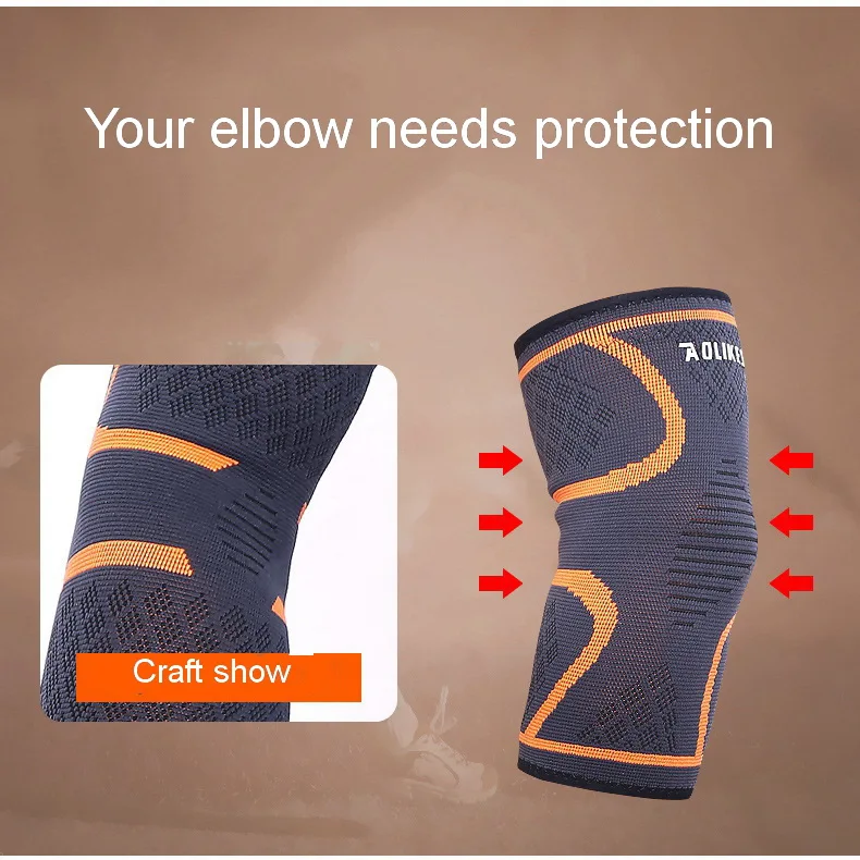 9009712511_825646002