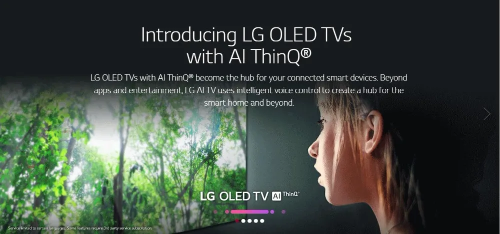 LG-5
