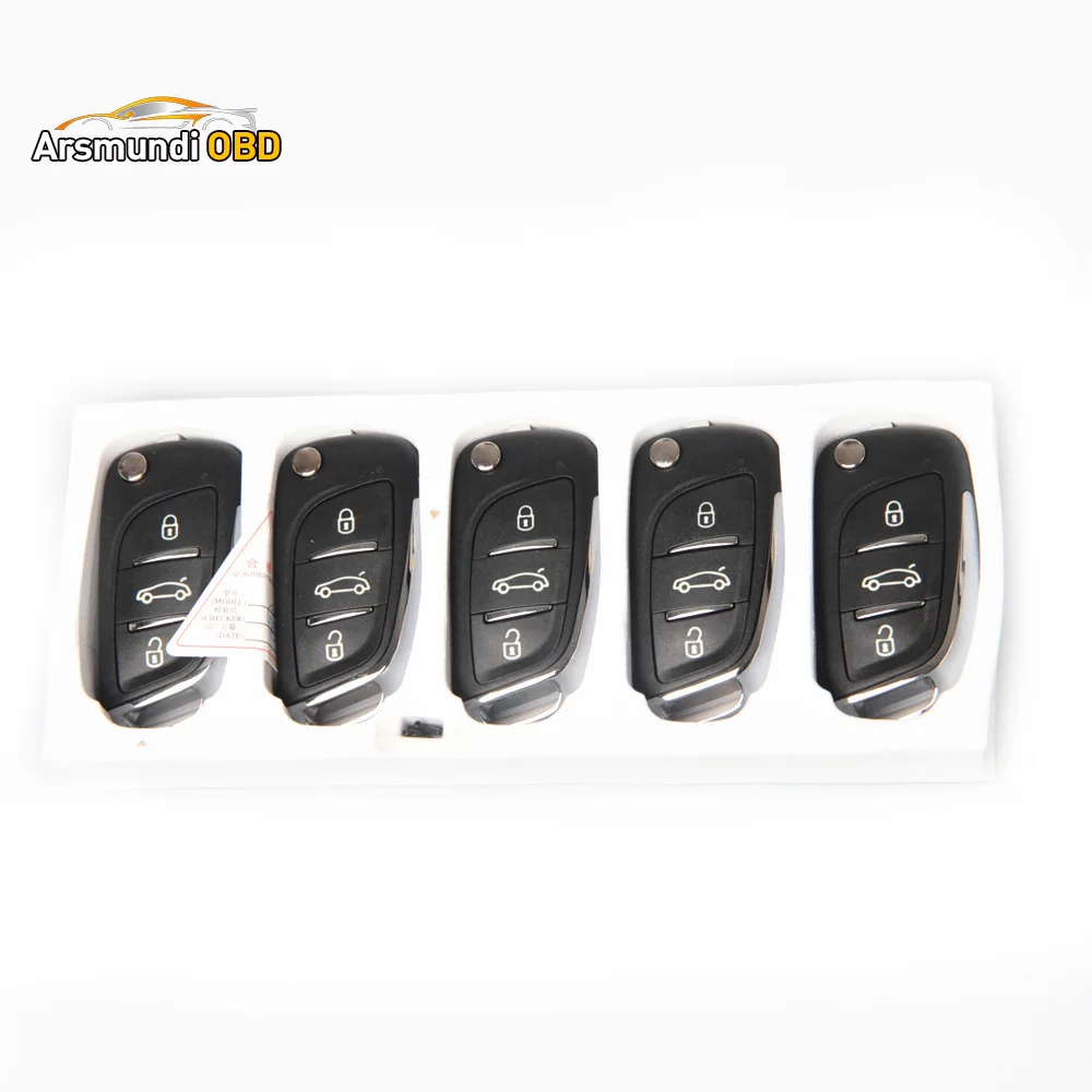 Новый пульт дистанционного управления KD600 DS A11 управления/KD600 sub machine