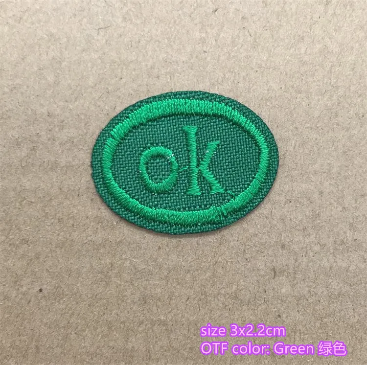 3z2.2cm 0.22  (11)