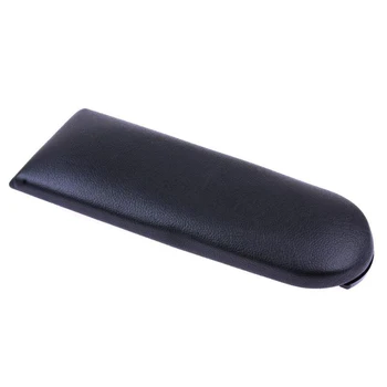 

Car Cover Console For Skoda Octavia Fabia Black Spare Parts Auto Cap Center Pro