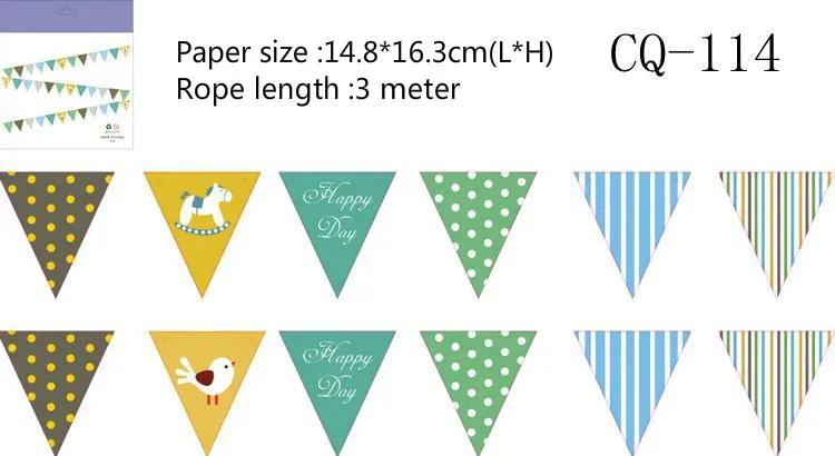 Paper-Bunting-Garland-Banners-Flags-Happy-Birthday-Banner-Boy-Girl-Baby-Shower-Decoration-Wedding-Birthday-Party (6)