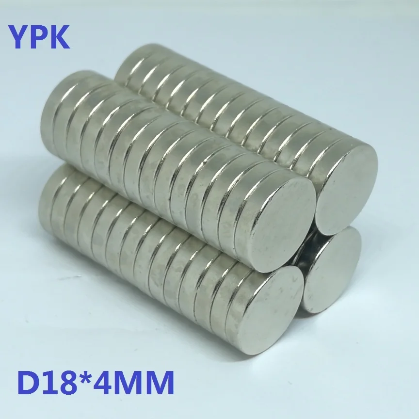 D18-4 (2)