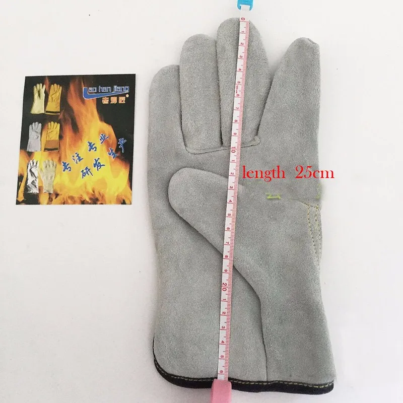-6