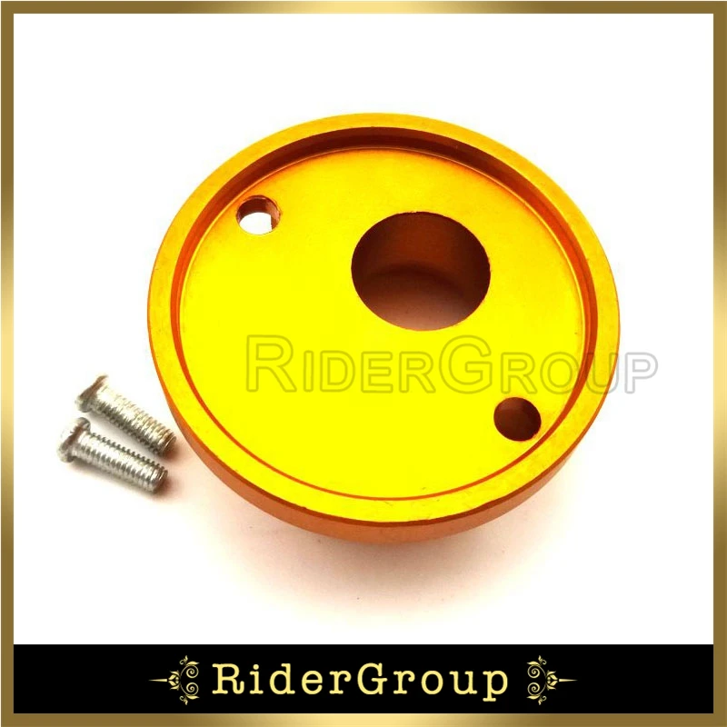 MXC0156 (1)