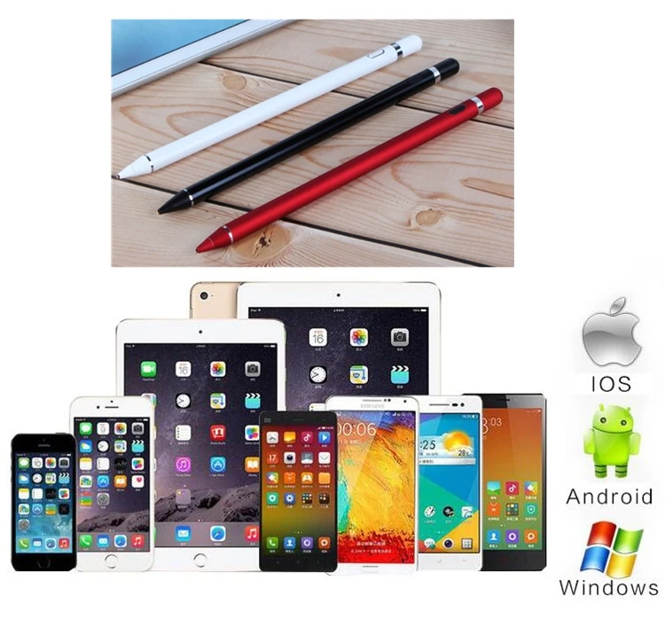 stylus active 11