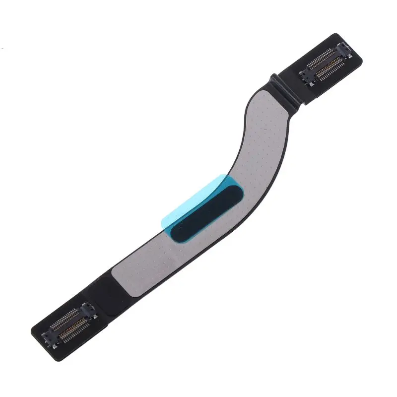 I/O USB HDMI совета шлейф 821-1798-A для Macbook Pro retina 15,4 "A1398 поздно 2013 Mid 2014 ME294 MGXA2 MGXC2