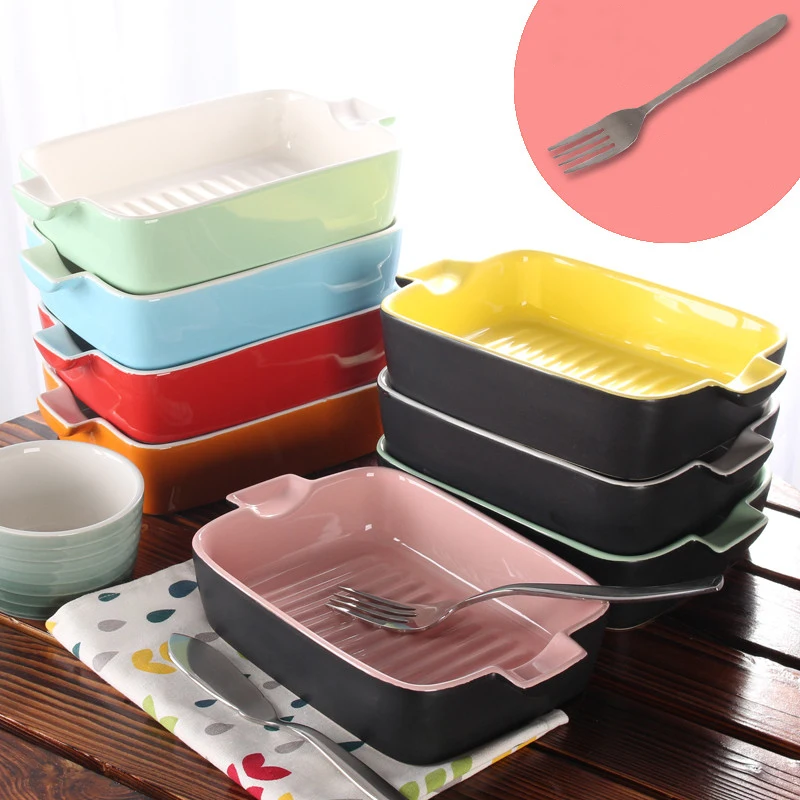 Dishes-041-01