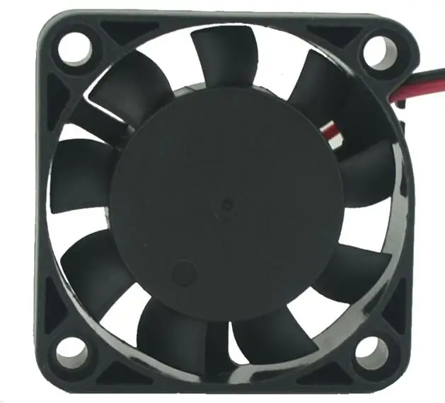 Buy Wholesale YY4010H24S 4010 24V 0.09A 2 line heat