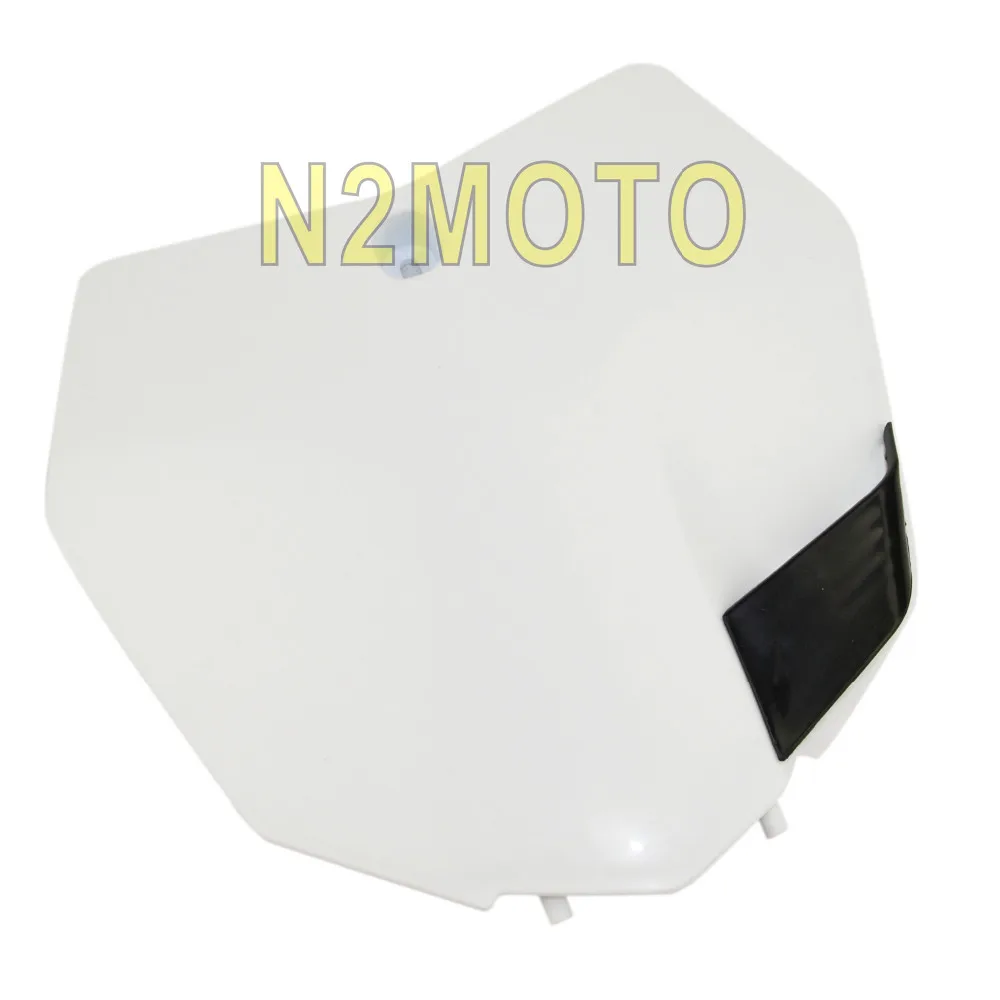 FNP-03-WT (3)