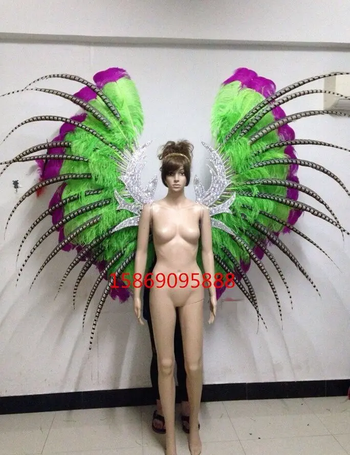 QQ20151217003956