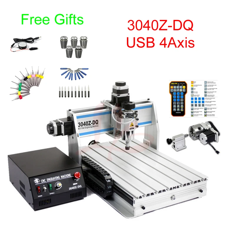 3040Z-DQ USB  (4)
