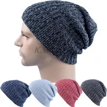 2016 trade hot autumn and winter fashion trends Korean men women wool hat Hedging cap wholesale