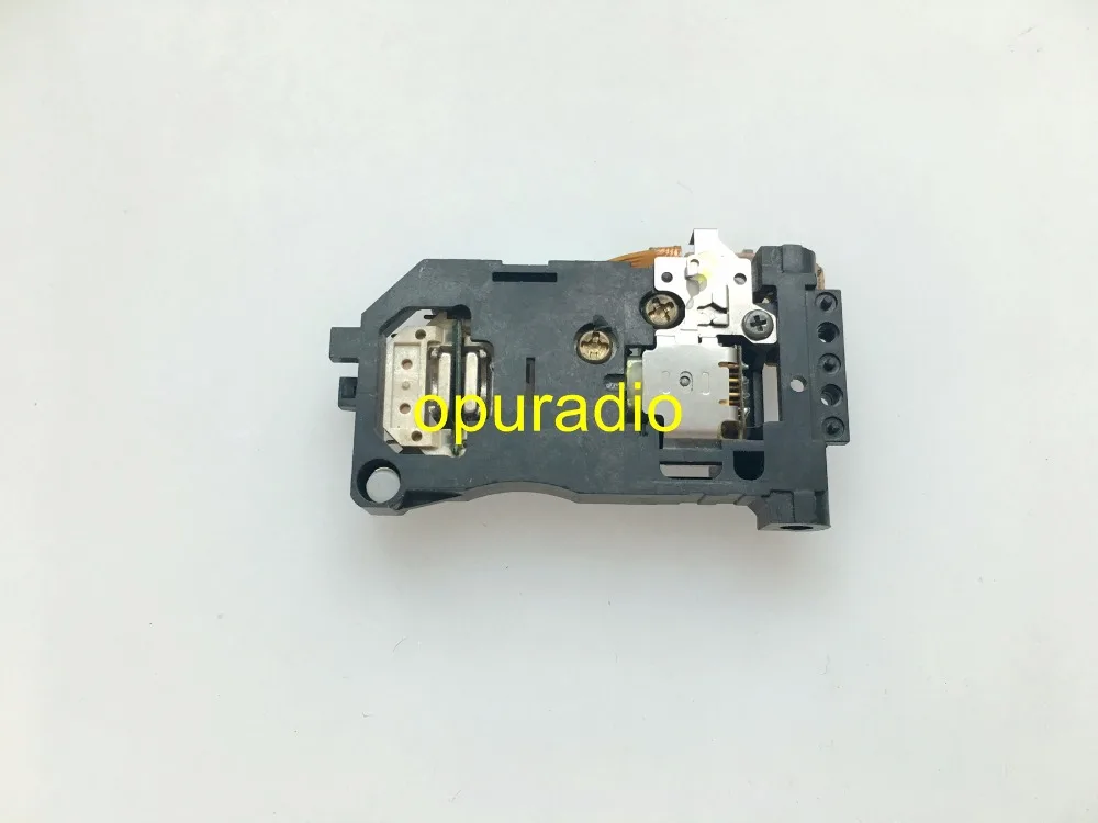 DWY1069 laser  (5)