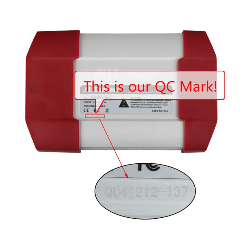 new-allscanner-vcx-plus-multi-3-in-1-4 - .jpg