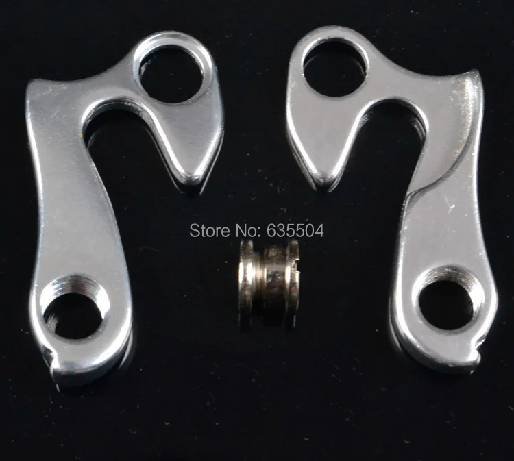 Wholesale Cycling Rear Derailleur Hanger for Mountain/ Road Bike MTB