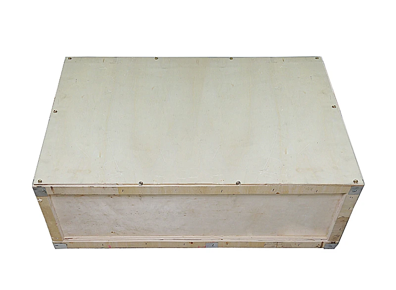 LY 2015 co2 laser engraving machine 30W (14)