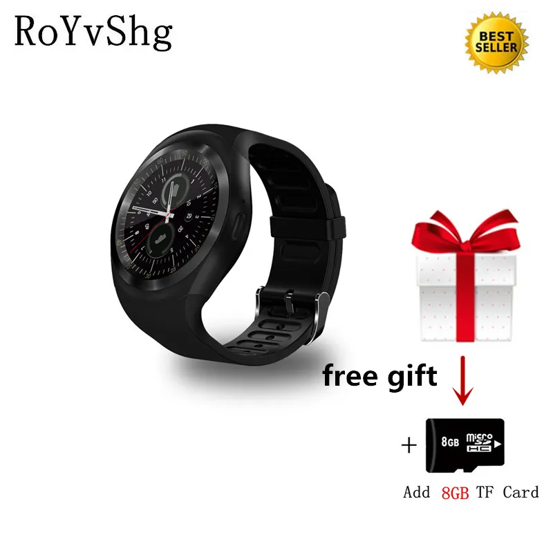 mtk6261 amr7