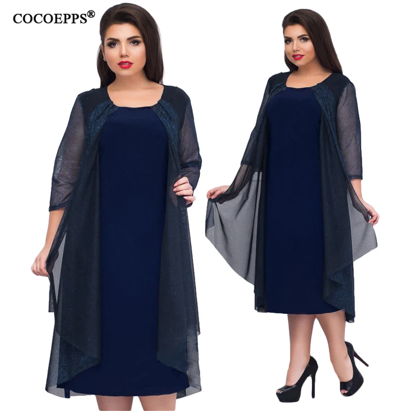 COCOEPPS3