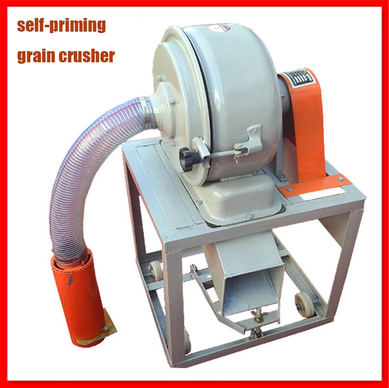 corn crusher8