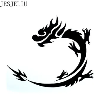 

1PC Dragon Shape Reusable Stencil Airbrush Painting Art DIY Home Decor Scrap booking Album Crafts Gift
